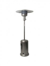 450x450-party-hire-heater-with-gas-bottle