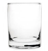 low-tumbler-glass-for-hire