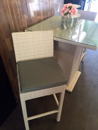 outdoor-furniture-for-hire-single-chair