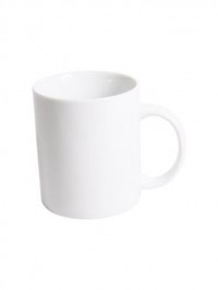 450x450-party-hire-mug