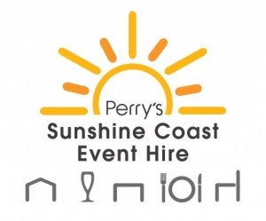 Logo-perry's-hire