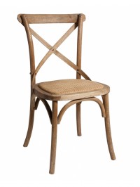 french-oak-cross-back-dining-chair-for-hire