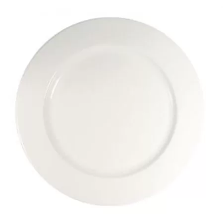 Round 12" Plate (Pack of 5)