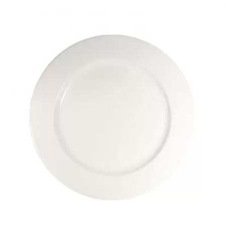 Round 7" Plate (Pack of 5)