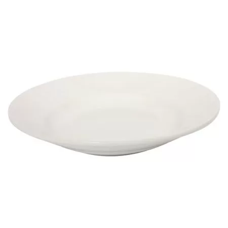 Shallow Pasta / Dinner Bowl 305 mm (packs of 5)