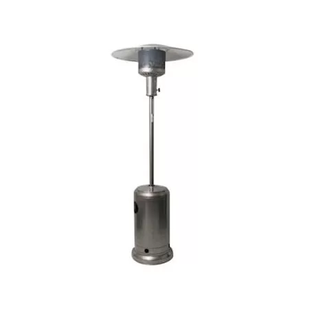 Outdoor Patio Heater 2000mm without Gas