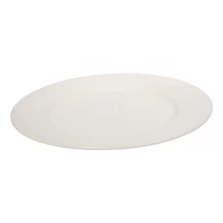 Bread & Butter Plate Round (pack of 5)