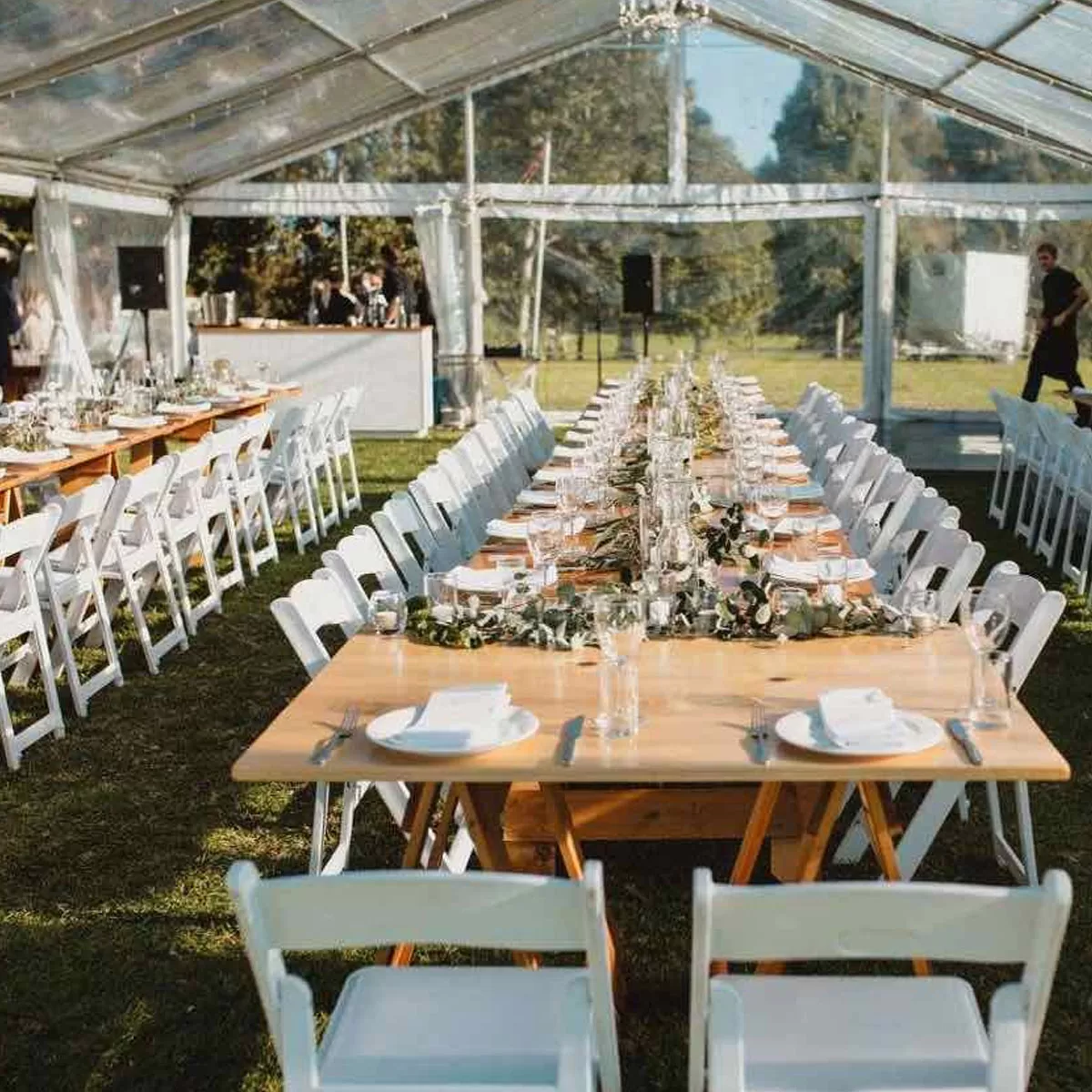 Perrys-Sunshine-Coast-Event-Hire-Marquee-Hire-decorated