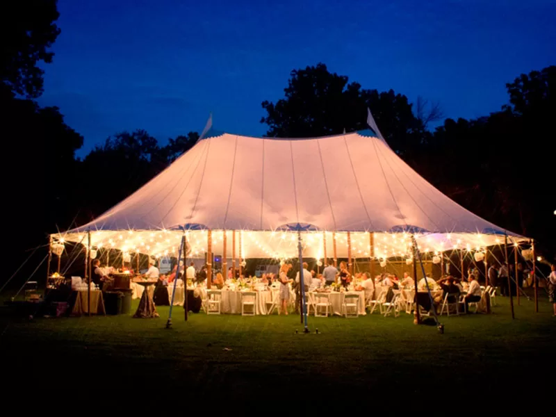 Perrys-Sunshine-Coast-Event-Hire-Marquees Perrys Sunshine Coast Event Hire Marquee Hire