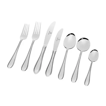 Oscar Teaspoons (Pack of 10)