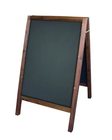 Wedding Blackboard hire