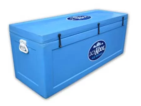 Esky 200L