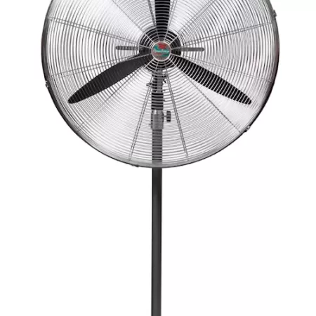 Industrial Fan