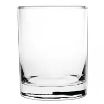 Low Tumblers (rack of 25)