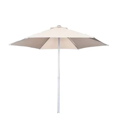 Market Umbrella and base