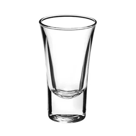 Shot Glasses