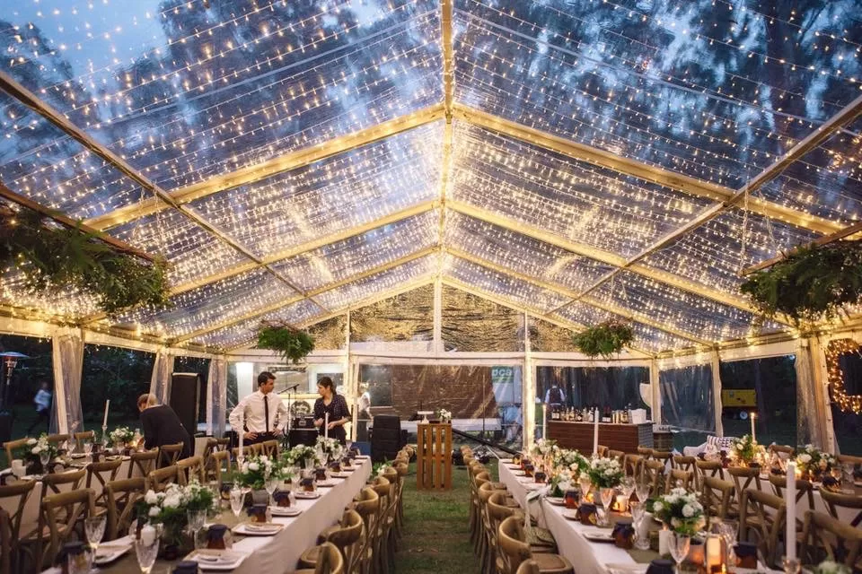 sunshine-coast-wedding-clear-marquee-hire-1.jpg