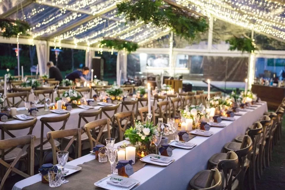 sunshine-coast-wedding-clear-marquee-hire-4.jpg