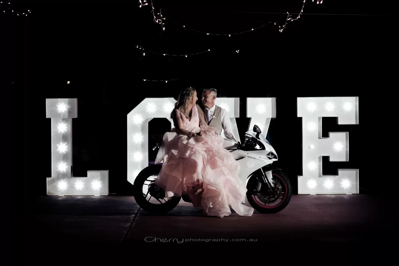 thumbnail_image1 Perry's Love Letters