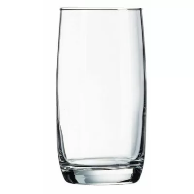 Water Glasses (rack of 36)