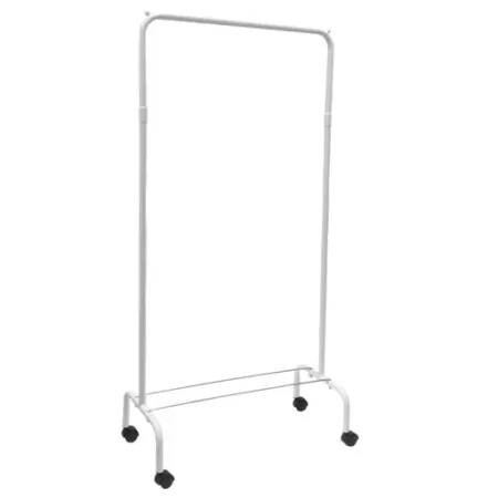 Clothes Rack (N/A)