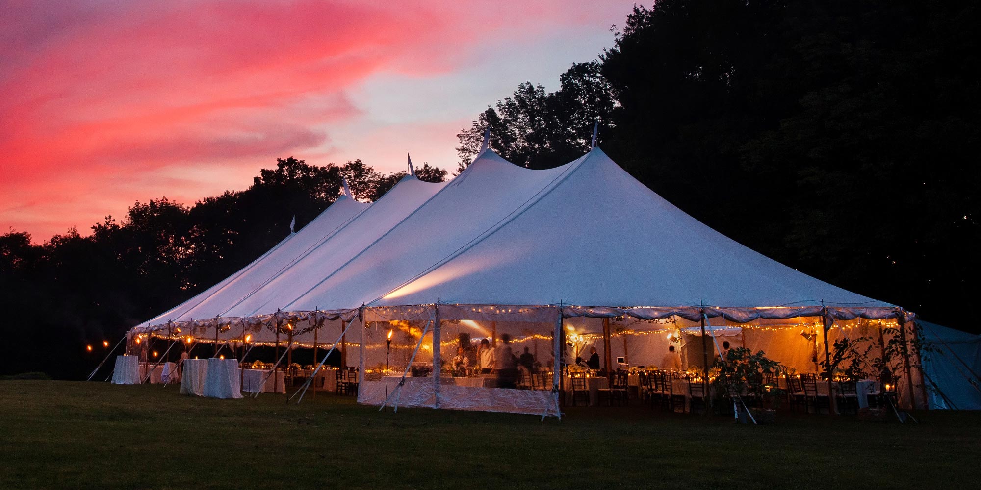 Perrys-Sunshine-Coast-Event-Hire-sailcloth-marquee-3 Perrys Sunshine Coast Event Hire sailcloth marquee