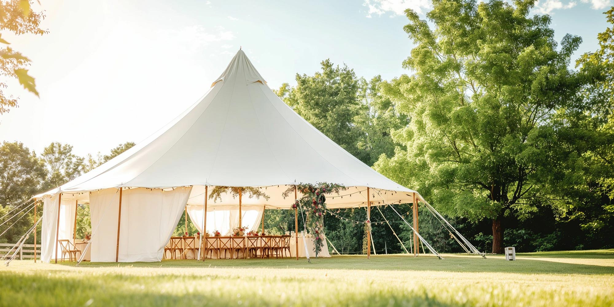 Perrys-Sunshine-Coast-Event-Hire-sailcloth-marquee-4 Perrys Sunshine Coast Event Hire sailcloth marquee