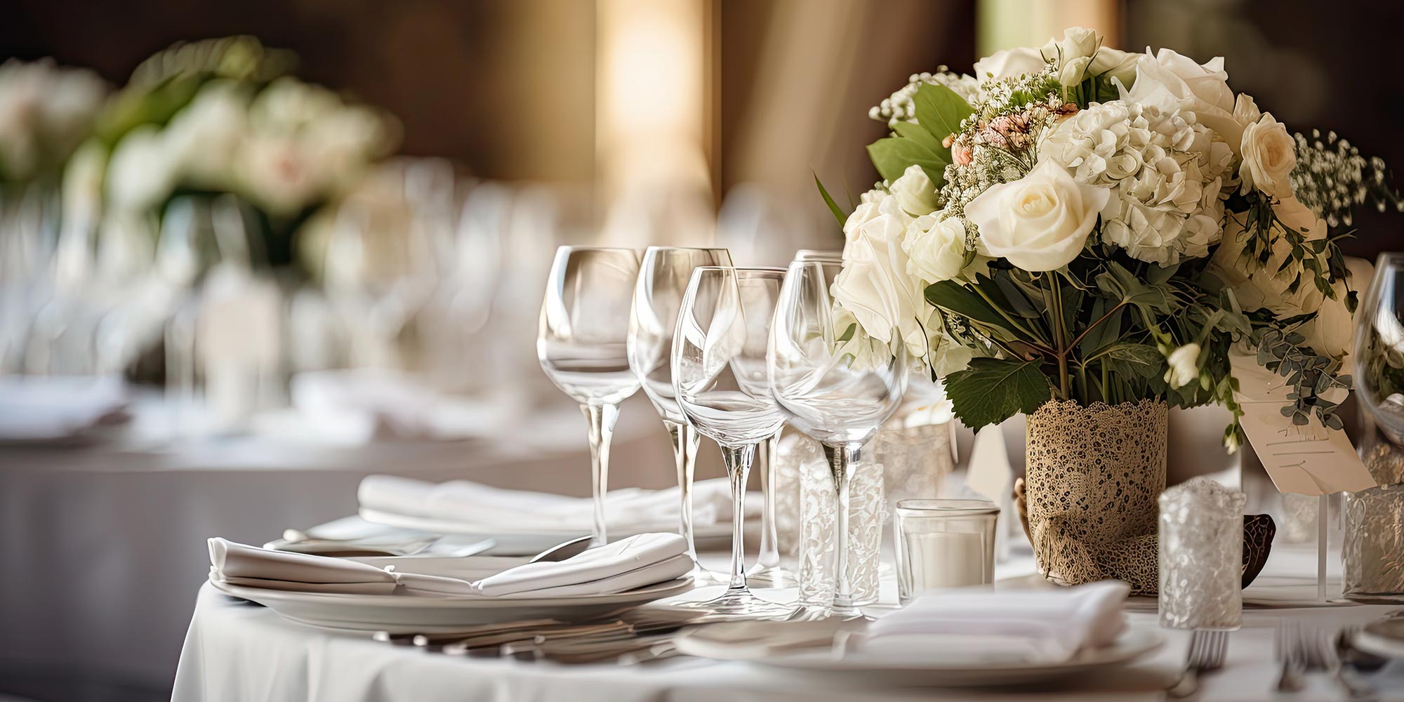 Perrys-Sunshine-Coast-Event-Hire-table-setting-2 Perrys Sunshine Coast Event Hire setting the scene