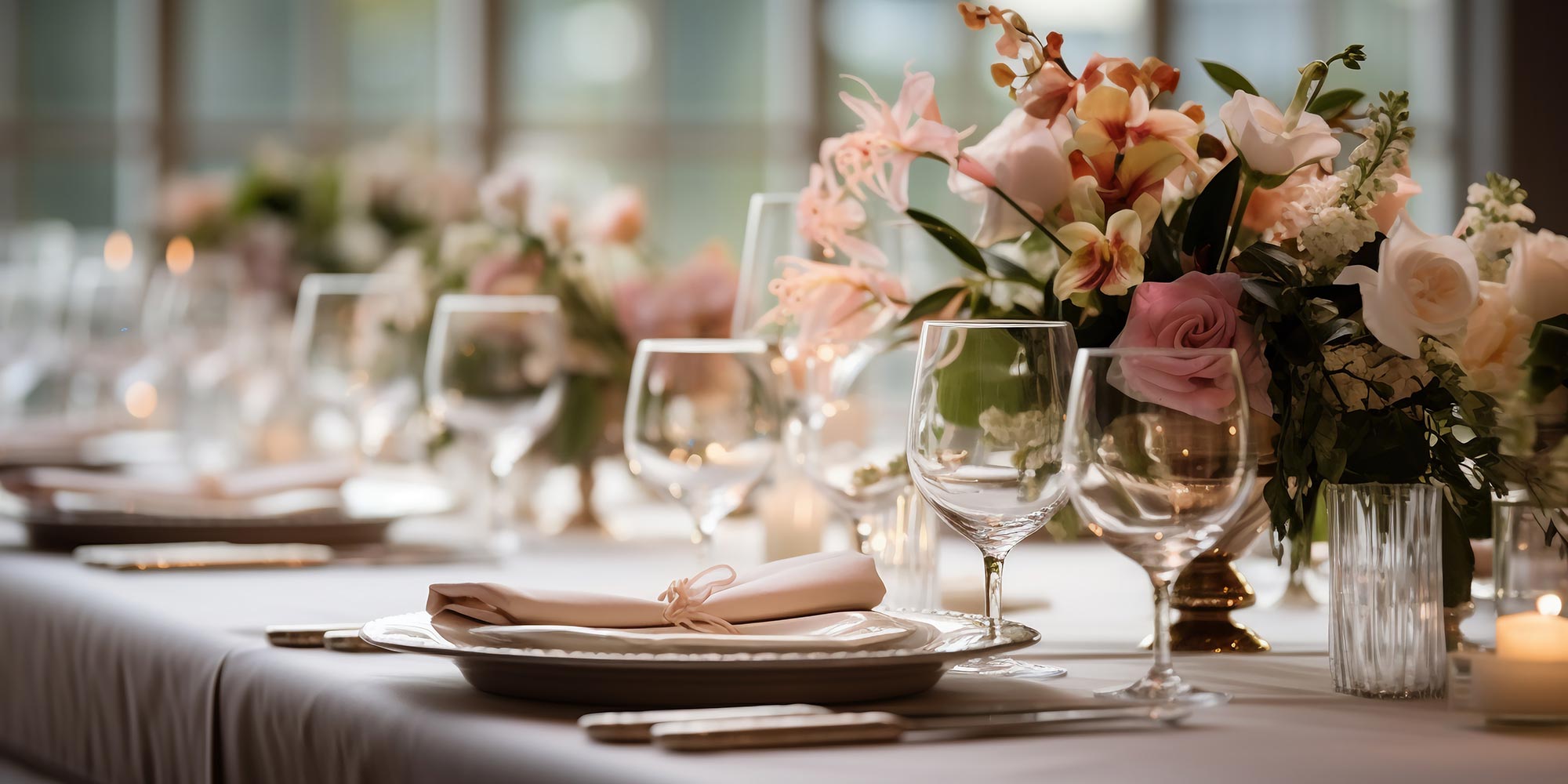 Perrys-Sunshine-Coast-Event-Hire-table-setting Perrys Sunshine Coast Event Hire setting the scene