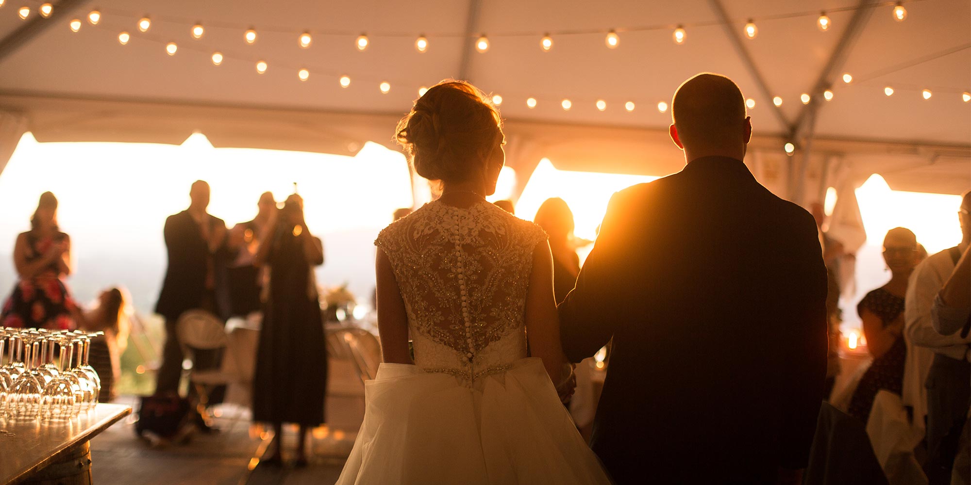 Perrys-Sunshine-Coast-Event-Hire-wedding-couple Perrys Sunshine Coast Event Hire wedding couple