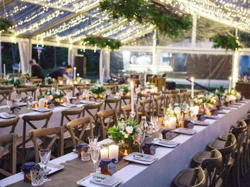 Perrys-Sunshine-Coast-Event-Hire-Wedding-receptions Perrys Sunshine Coast event hire wedding receptions