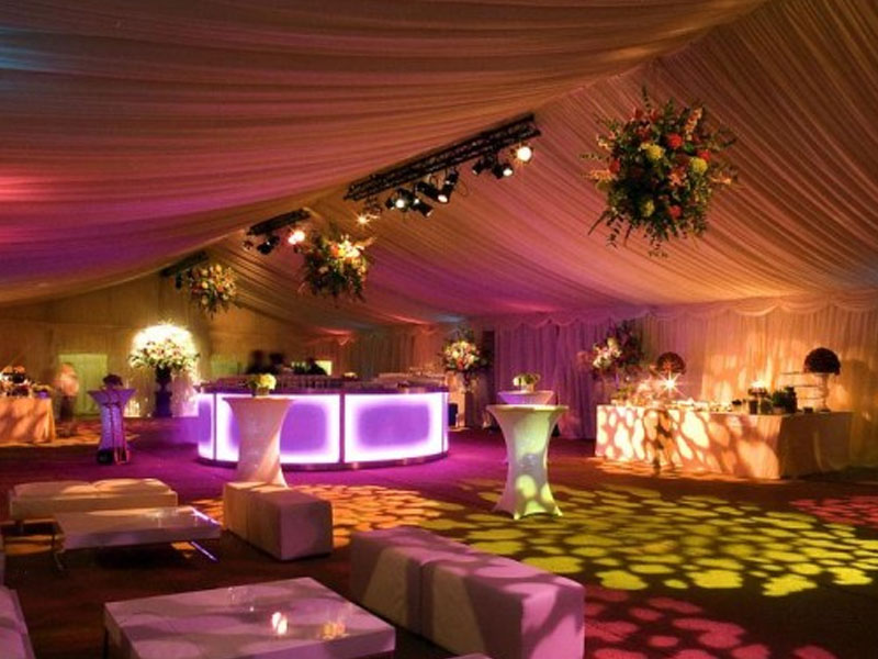 Perrys-Sunshine-Coast-Event-Hire-birthday-parties Perrys Sunshine Coast event hire birthday parties