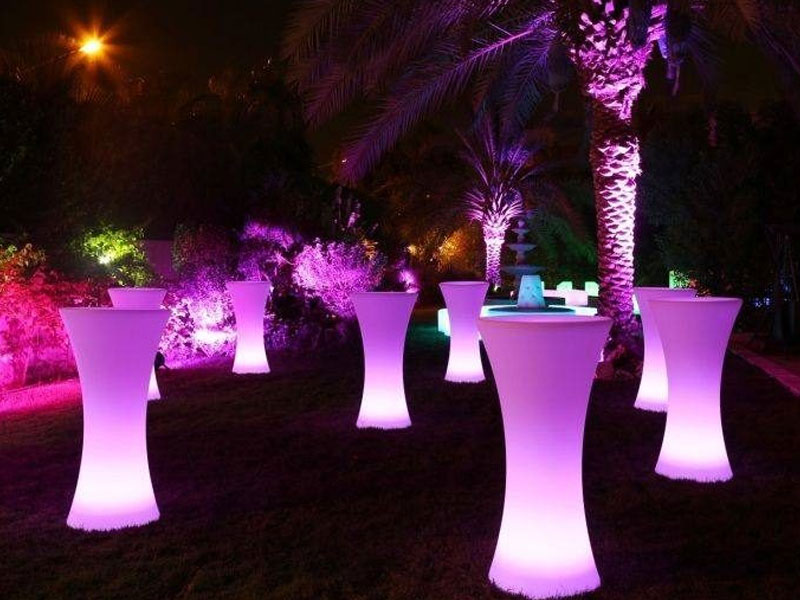 Perrys-Sunshine-Coast-Event-Hire-corporate-event-parties Perrys Sunshine Coast event hire corporate event parties