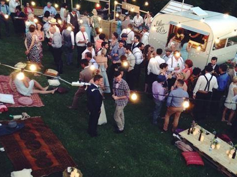 Perrys-Sunshine-Coast-Event-Hire-engagement-parties Perrys Sunshine Coast event hire Engagement parties