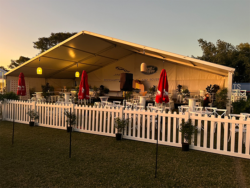 Perrys-Sunshine-Coast-Event-Hire-White-Marquee