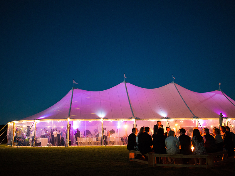 Perrys-Sunshine-Coast-Event-Sailcloth-Marquee