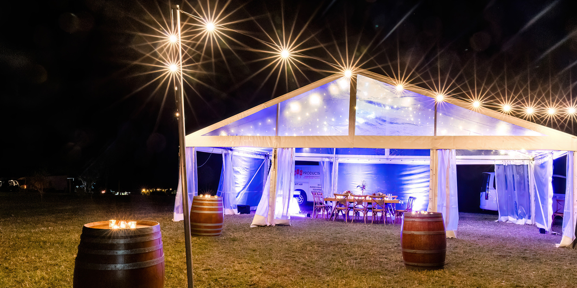 Perrys-Sunshine-Coast-Event-Parties-and-Events