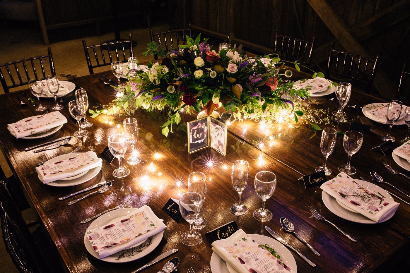 240_BONNIE-JENKINS_2587