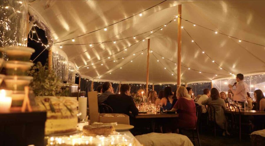 Perrys-Hire-Marquee-19-900x496