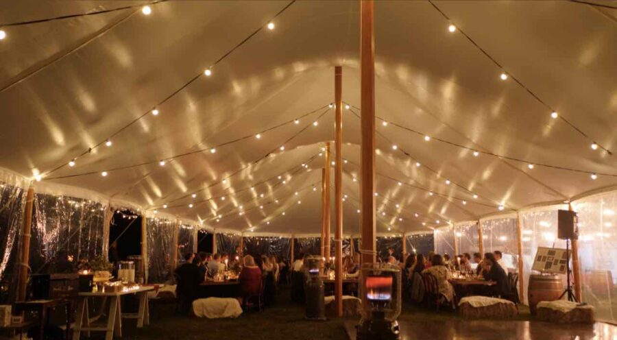 Perrys-Hire-Marquee-sailcloth