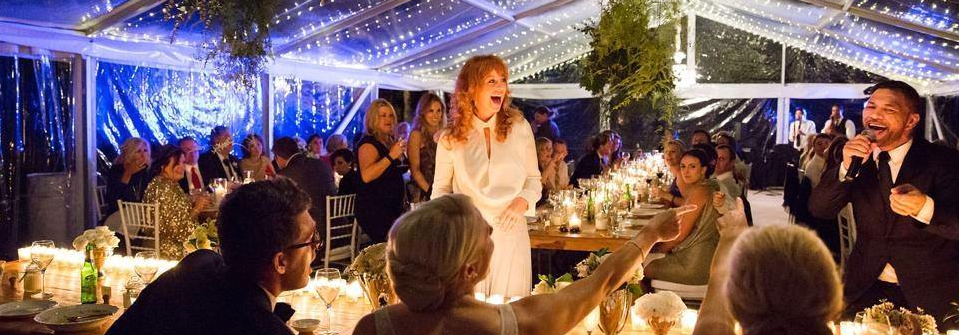 clear-marquee-reception-fairy-lights copy