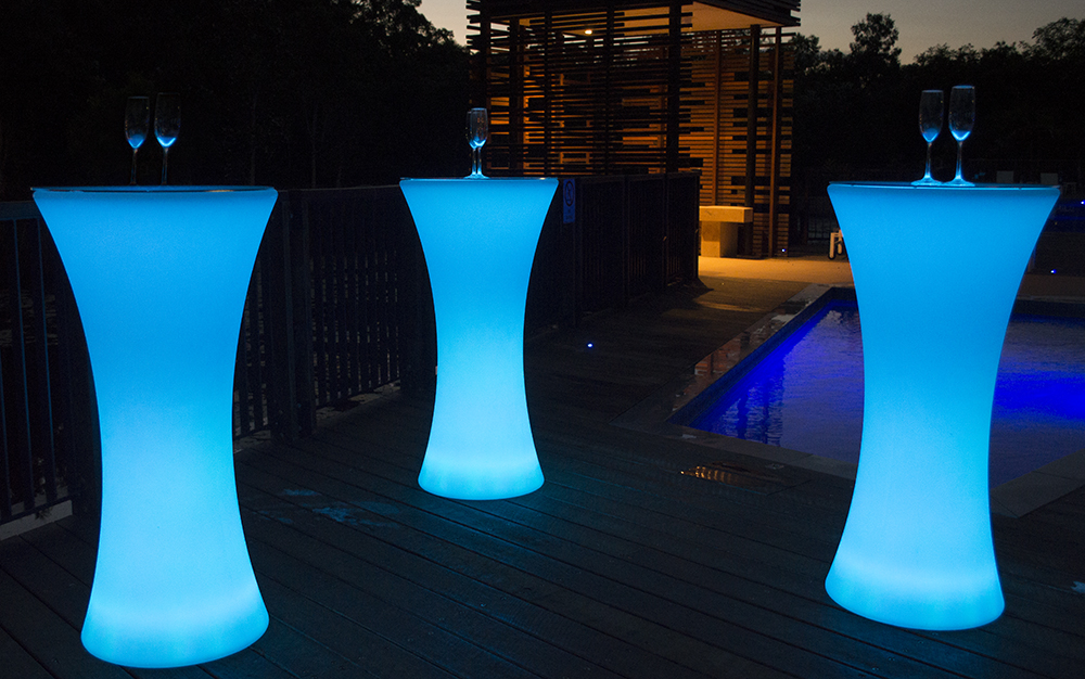 Copyright Michaela James 2014