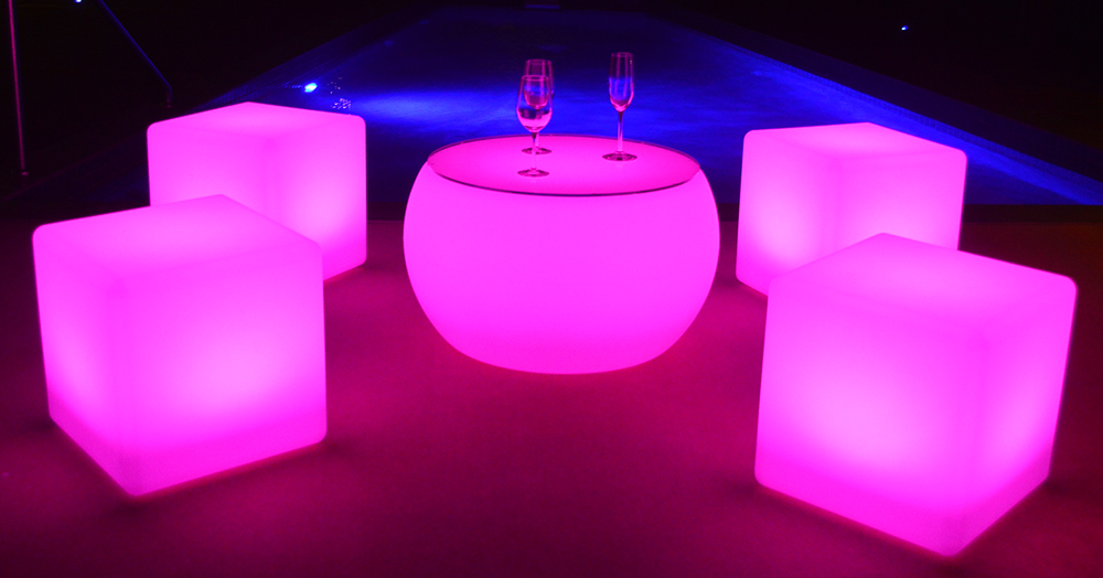 Copyright Michaela James 2014