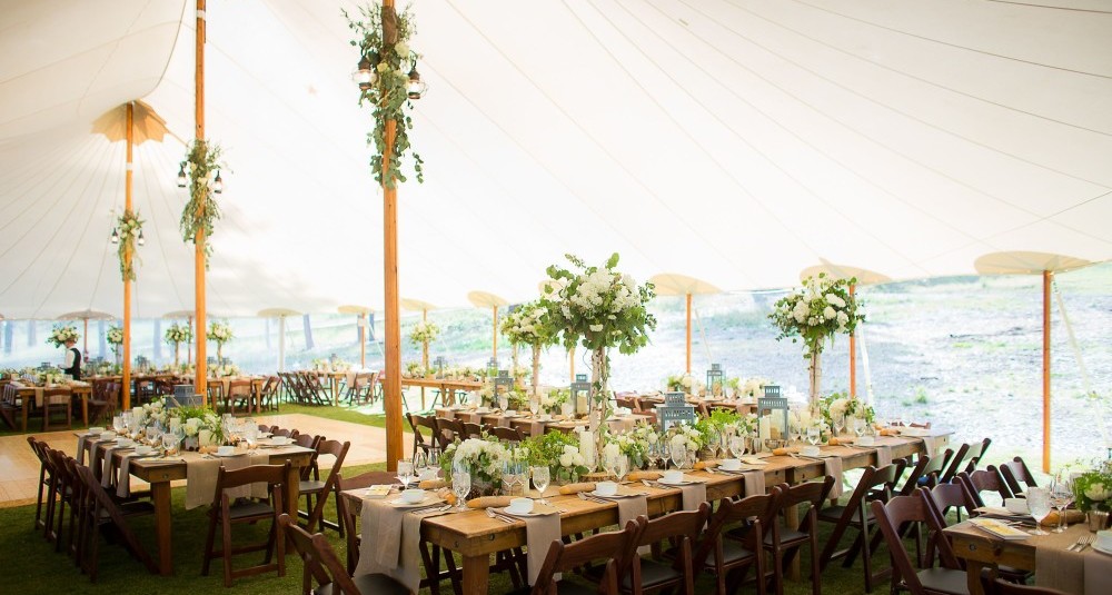 sailcloth-wedding-marquee-14
