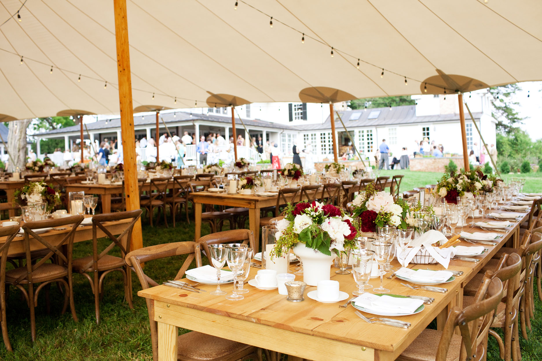 sailcloth-wedding-marquee-5