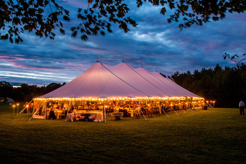 sailcloth-wedding-tent-9