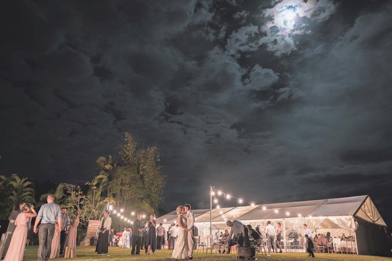 sunshine-coast-marquee-hire-pavilion-16