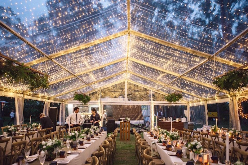 sunshine-coast-marquee-hire-pavilion-18