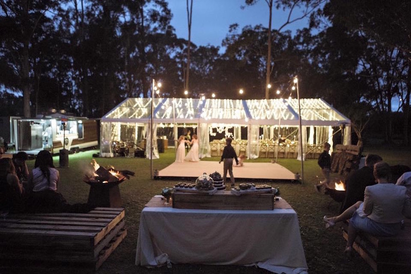 sunshine-coast-marquee-hire-pavilion-20
