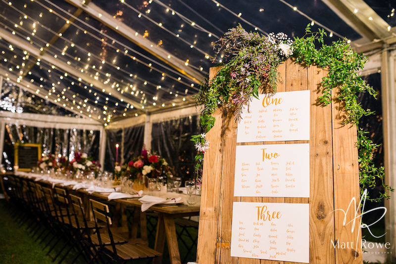 sunshine-coast-marquee-hire-pavilion-25